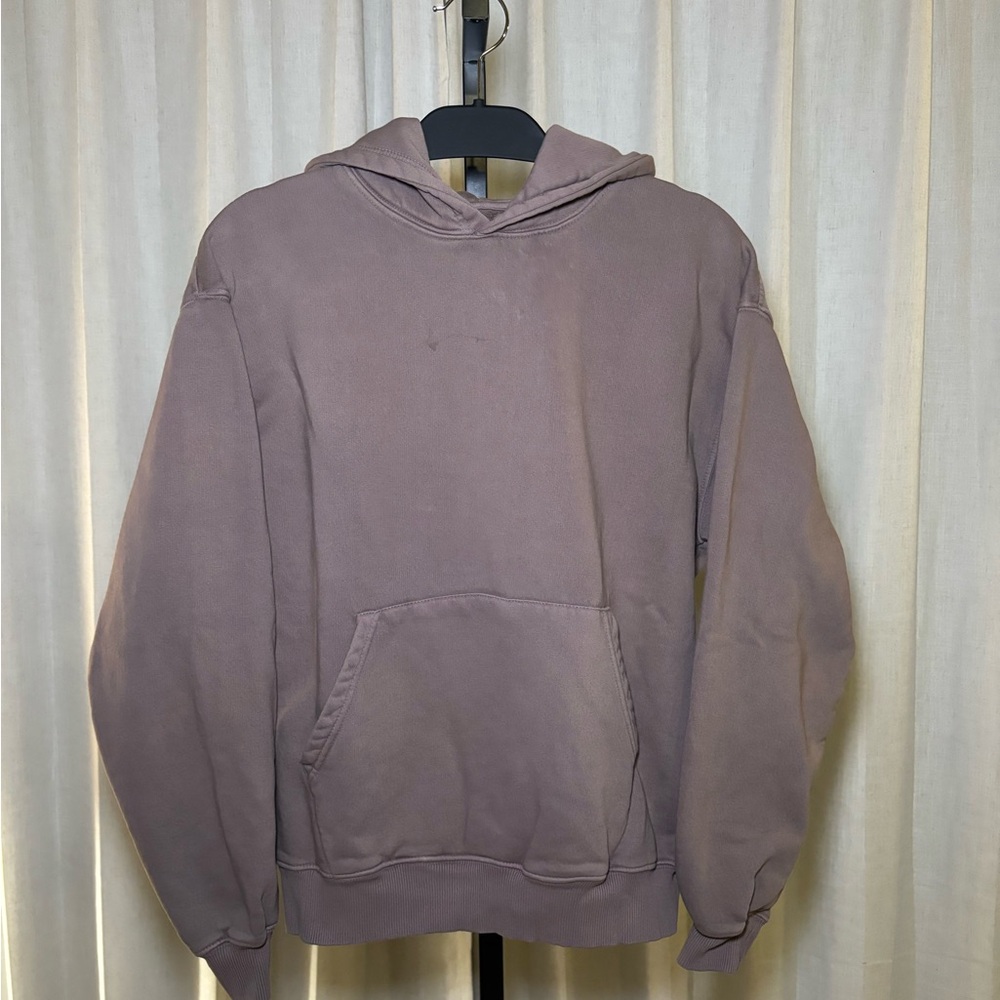 Lily & Lottie x Chelsea DeBoer Hoodie